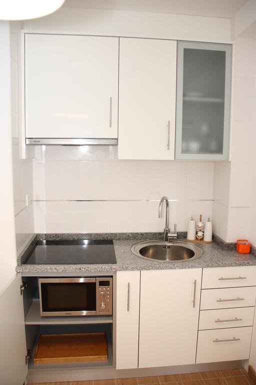 Hostal Pátio da Caetana Freineda Habitación foto