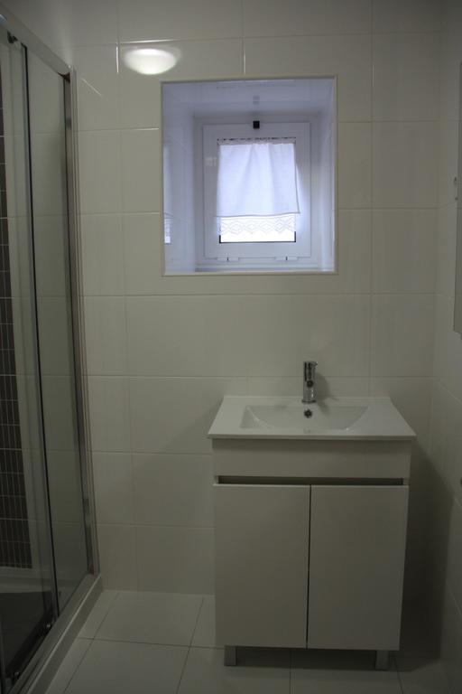 Hostal Pátio da Caetana Freineda Habitación foto
