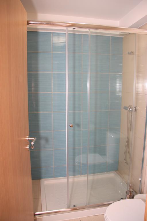 Hostal Pátio da Caetana Freineda Habitación foto