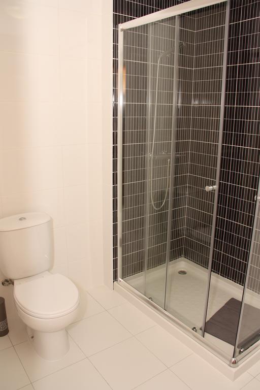 Hostal Pátio da Caetana Freineda Habitación foto