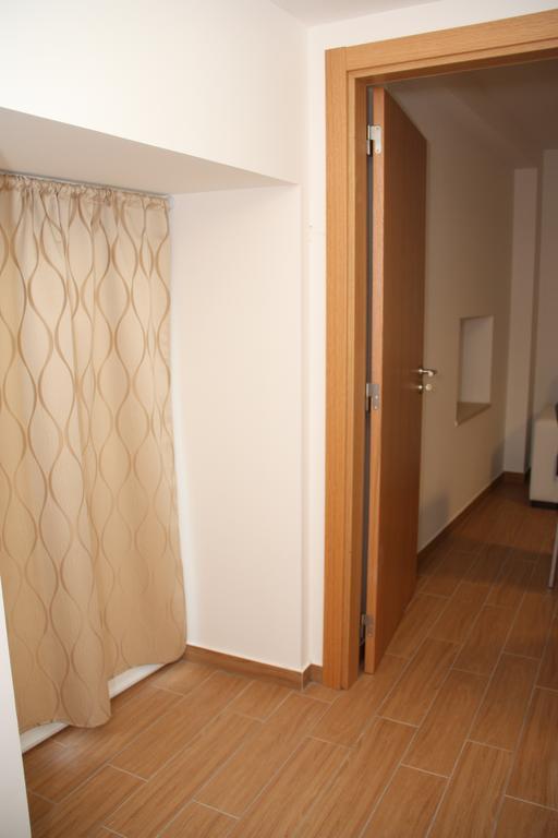 Hostal Pátio da Caetana Freineda Habitación foto