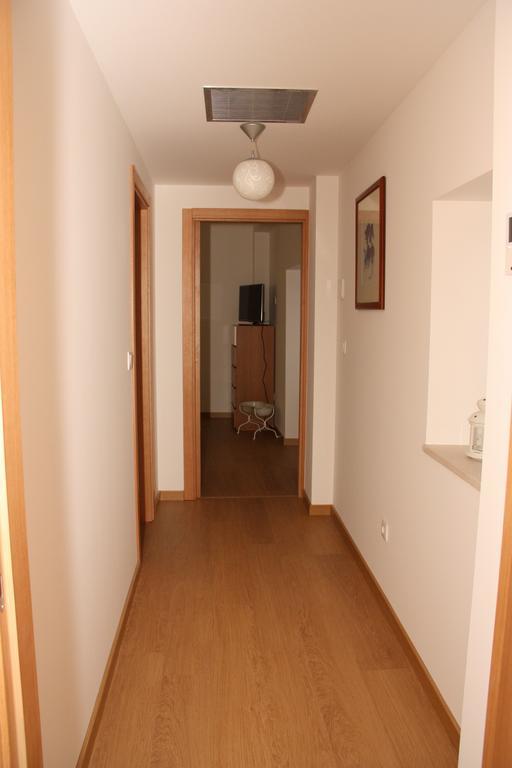 Hostal Pátio da Caetana Freineda Habitación foto