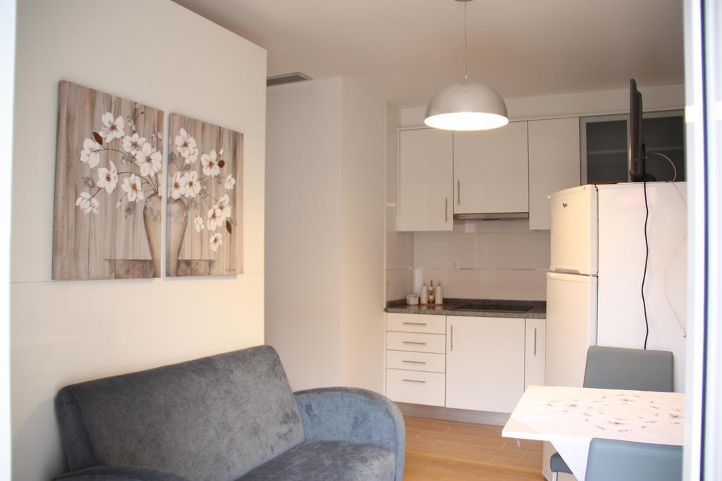 Hostal Pátio da Caetana Freineda Habitación foto