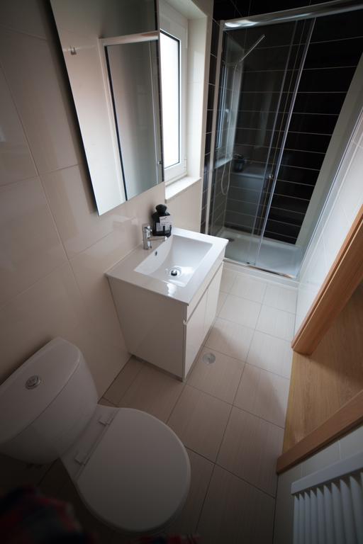 Hostal Pátio da Caetana Freineda Habitación foto