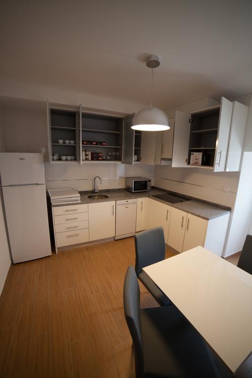 Hostal Pátio da Caetana Freineda Habitación foto
