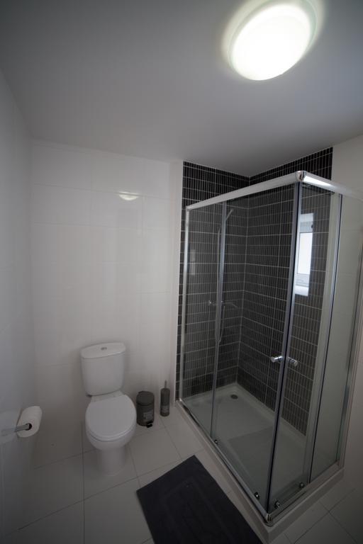 Hostal Pátio da Caetana Freineda Habitación foto