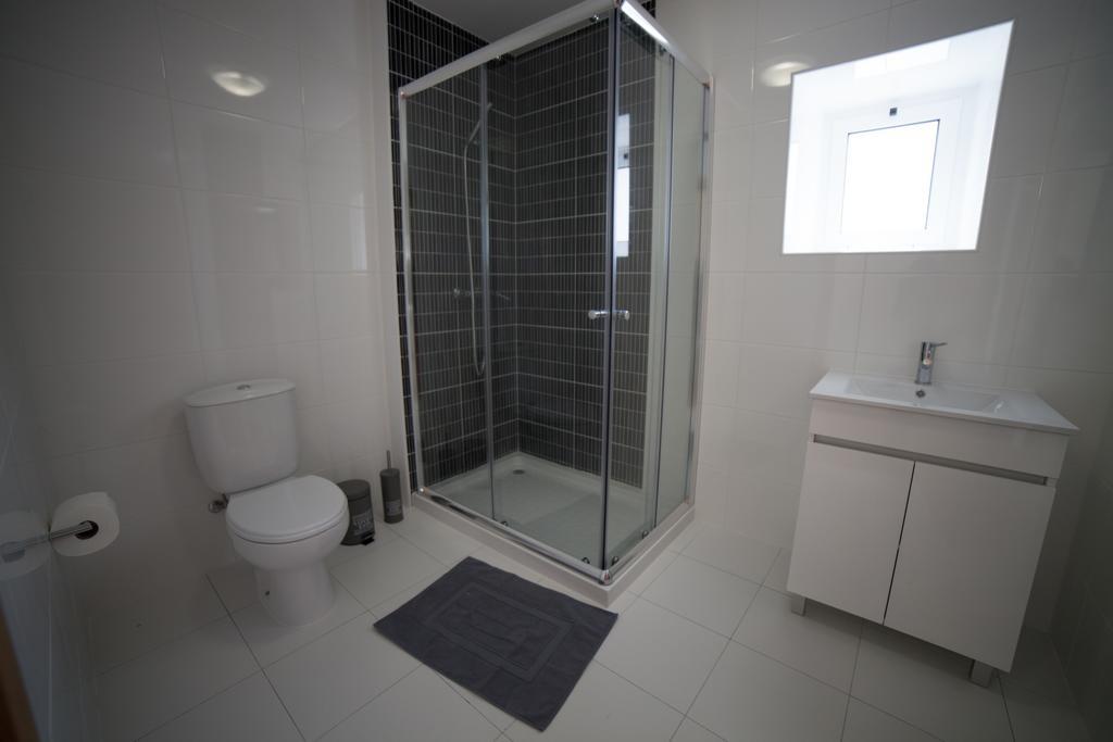 Hostal Pátio da Caetana Freineda Habitación foto