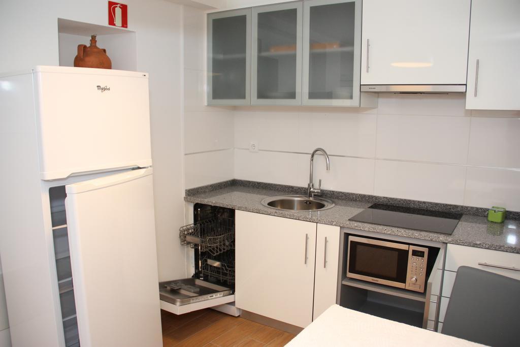 Hostal Pátio da Caetana Freineda Habitación foto
