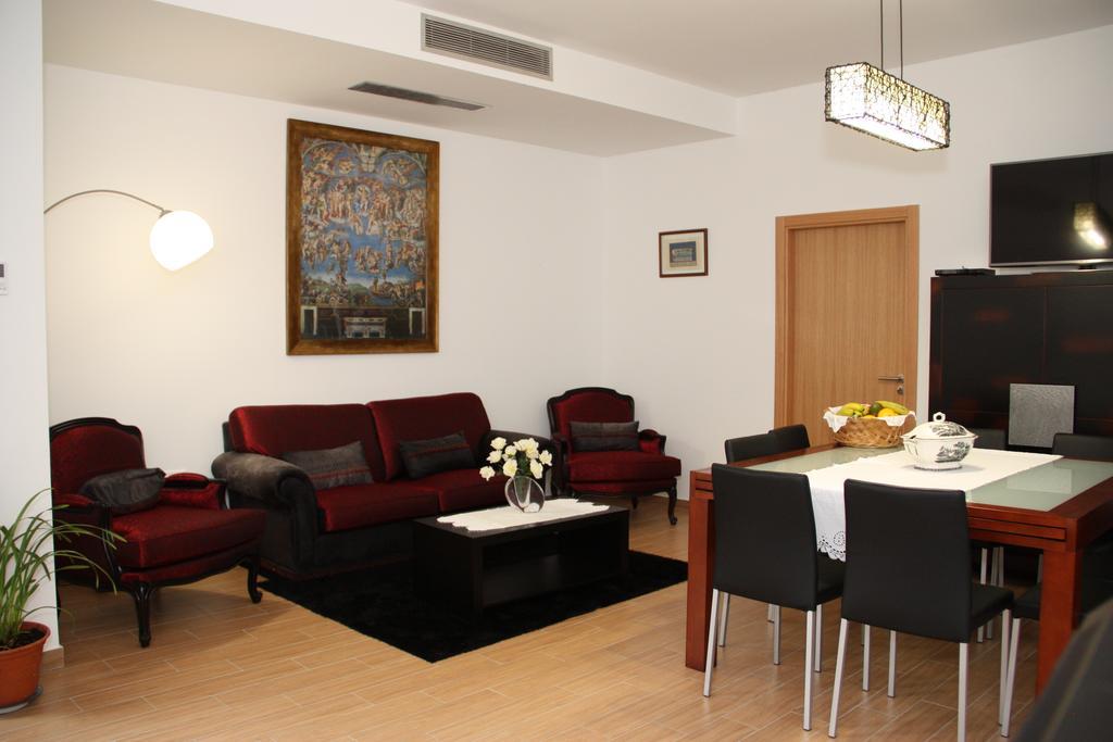 Hostal Pátio da Caetana Freineda Exterior foto