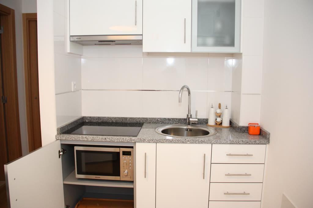 Hostal Pátio da Caetana Freineda Habitación foto