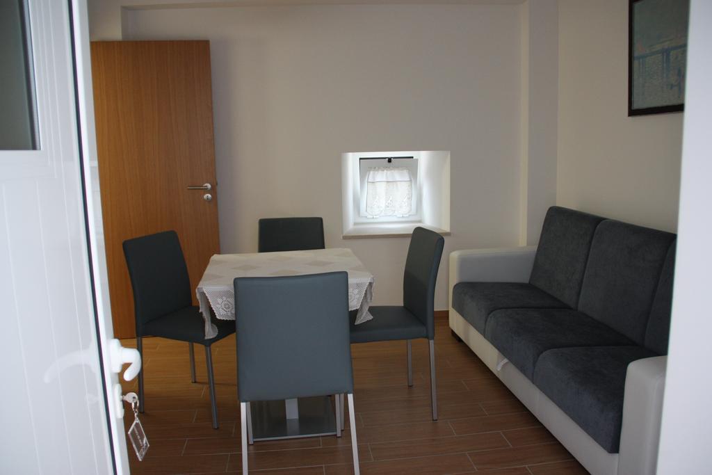 Hostal Pátio da Caetana Freineda Habitación foto