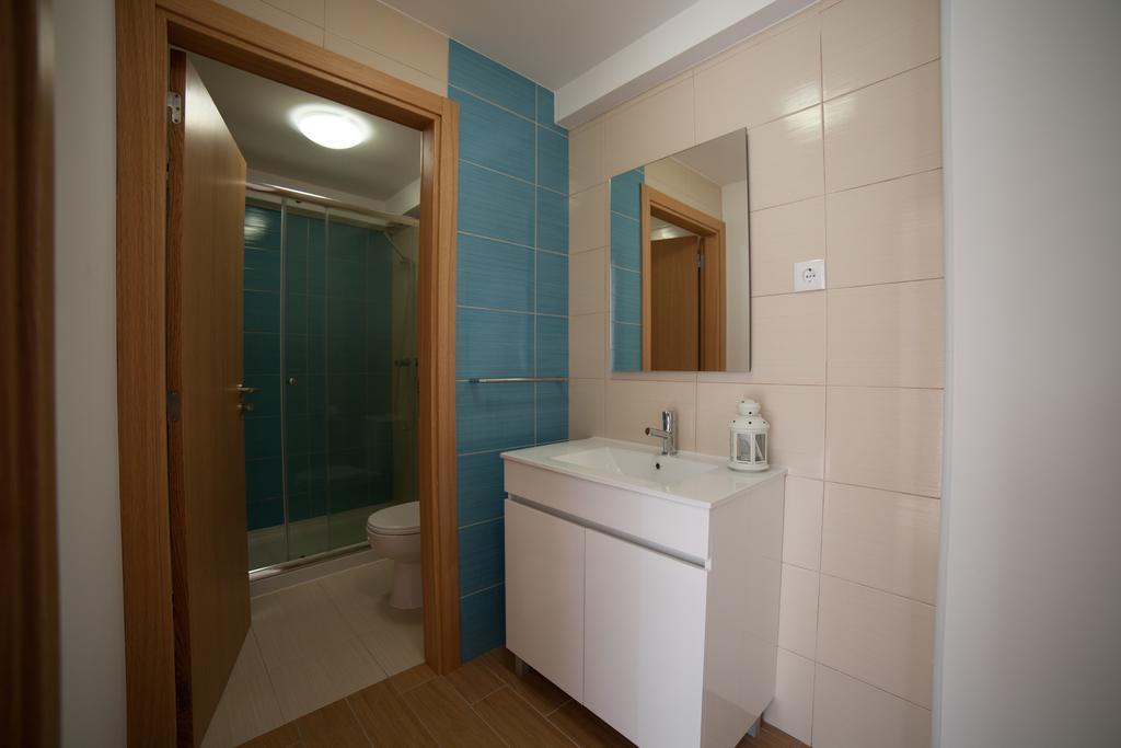 Hostal Pátio da Caetana Freineda Habitación foto